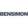 bensimon Comercio